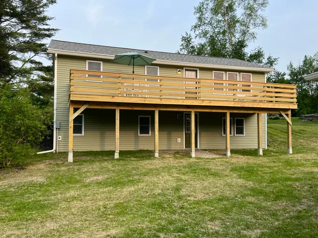 $385,000 | 23 Ichabod Lane, Hampden, ME 04444