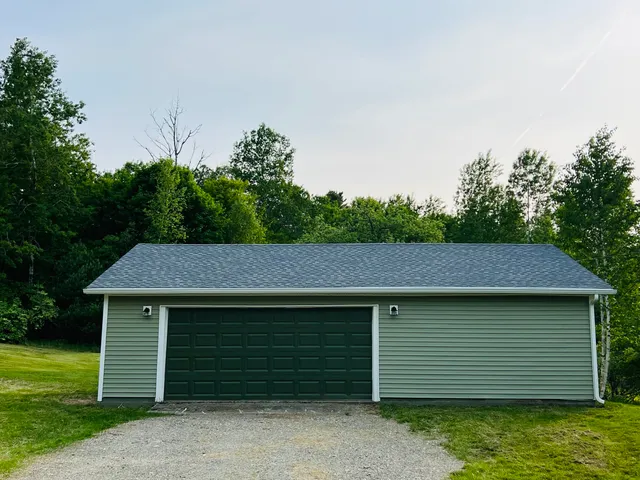 $385,000 | 23 Ichabod Lane, Hampden, ME 04444