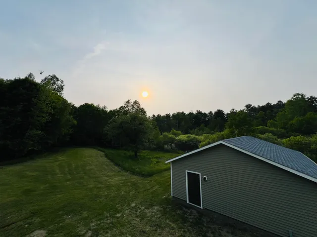 $385,000 | 23 Ichabod Lane, Hampden, ME 04444