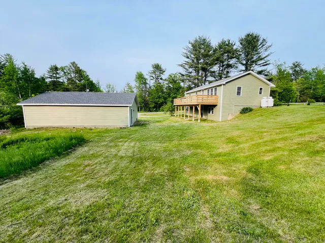 $385,000 | 23 Ichabod Lane, Hampden, ME 04444