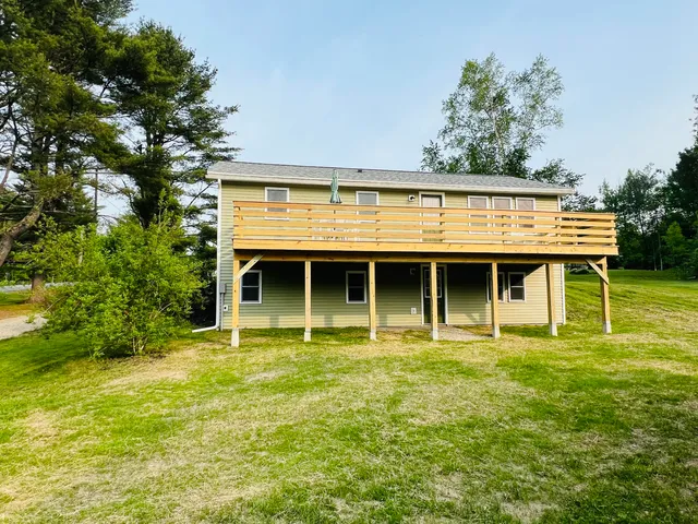 $385,000 | 23 Ichabod Lane, Hampden, ME 04444