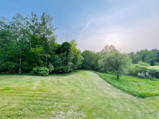 $385,000 | 23 Ichabod Lane, Hampden, ME 04444