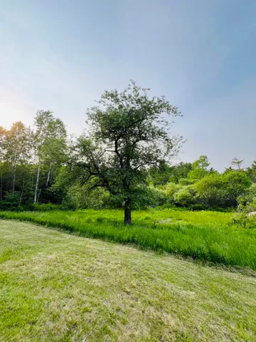 $385,000 | 23 Ichabod Lane, Hampden, ME 04444