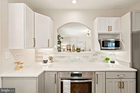 $1,299,999 | 3543 18th Street South, Arlington, VA 22204