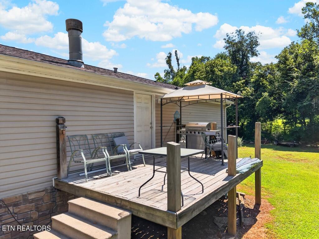 455 McGaha Chapel Road Cosby, TN 37722 - Photo 26 of 43 F0842064-2152-46D9-A5B8-CC52C4CECBE0_1_1