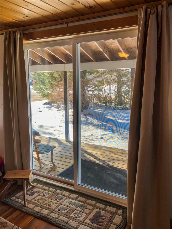 3002 Lake Ann Road Interlochen, MI 49643 - Photo 36 of 66 1873204-35.JPG