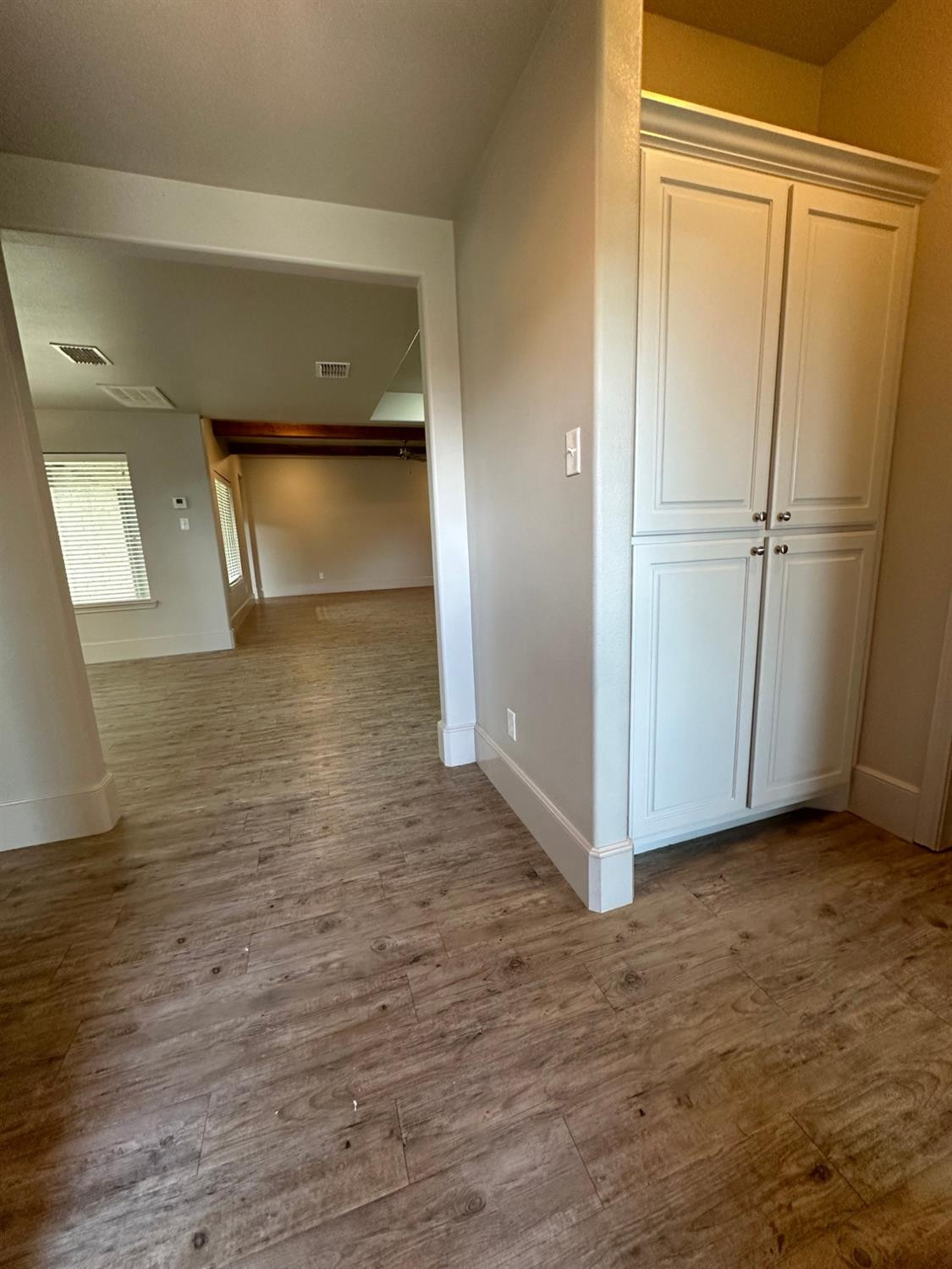 6307 73rd Street, Unit A Lubbock, TX 79424 - Photo 2 of 21 Photo 2