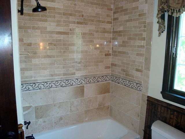 2395 Scofield Carleton Road Carleton, MI 48117 - Photo 8 of 15 gorgeous tile