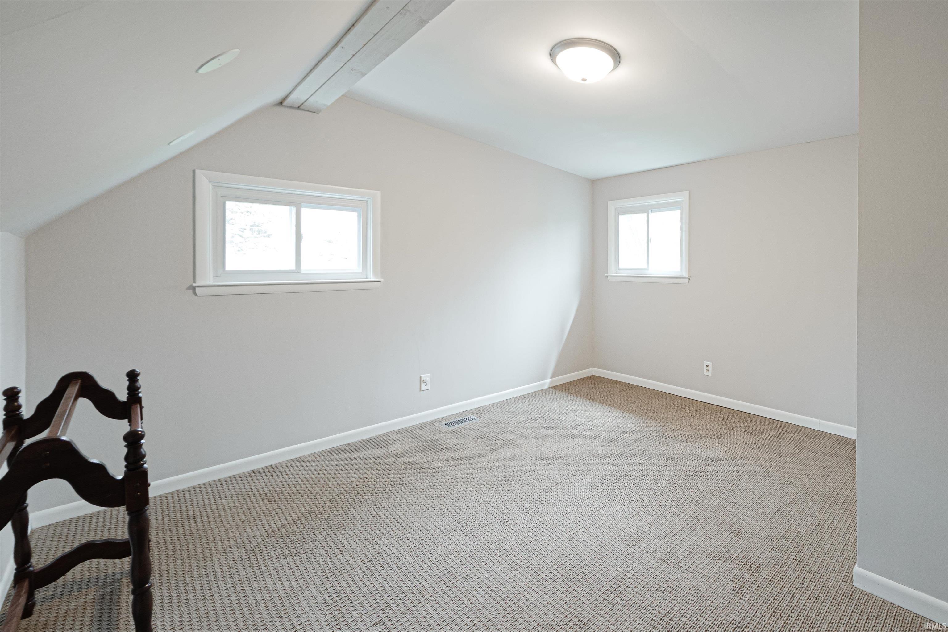 7701 Newburgh Road Evansville, IN 47715 - Photo 19 of 36 Gallery Image 19