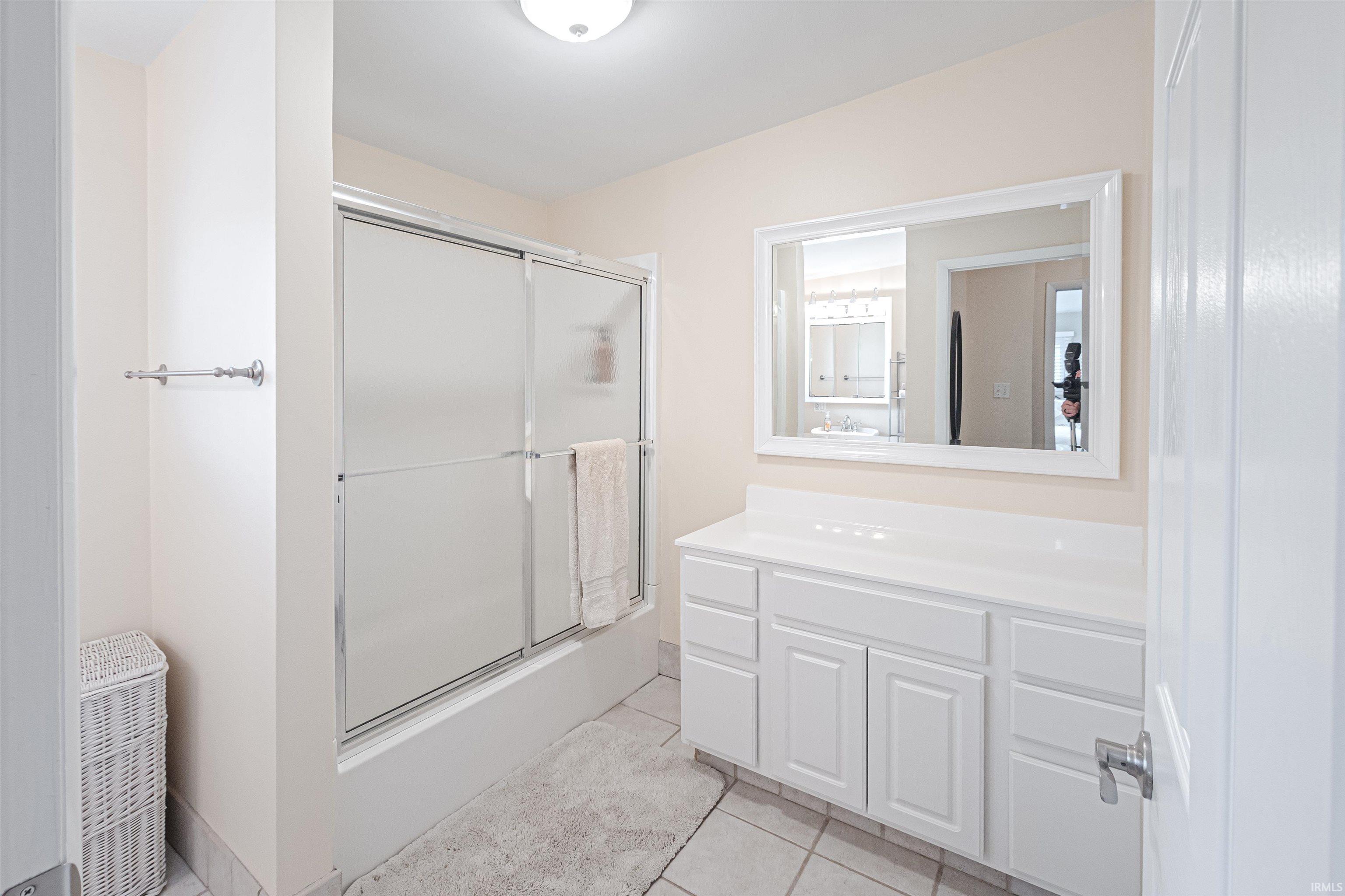 7701 Newburgh Road Evansville, IN 47715 - Photo 20 of 36 Gallery Image 20