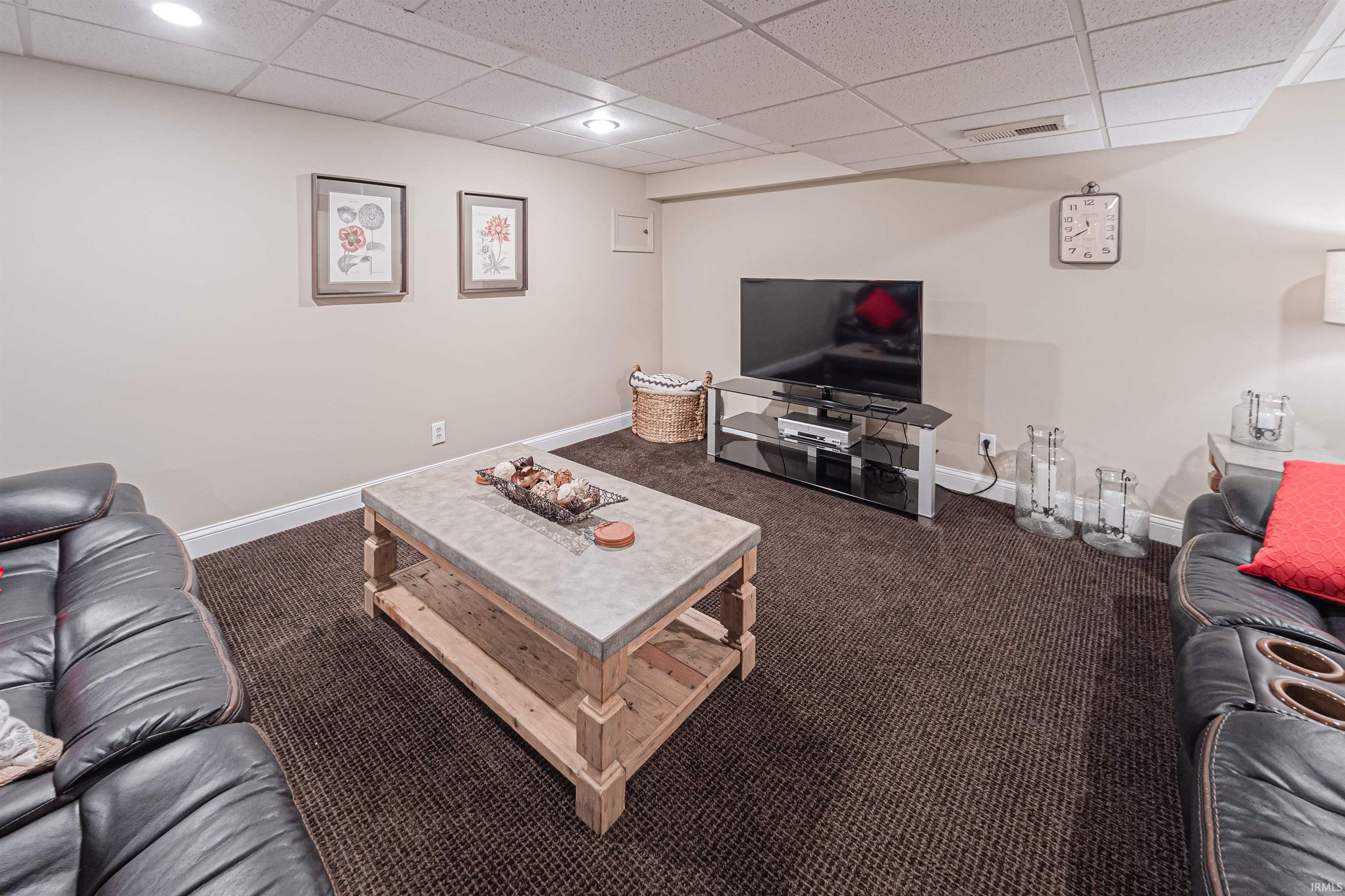 7701 Newburgh Road Evansville, IN 47715 - Photo 24 of 36 Gallery Image 24