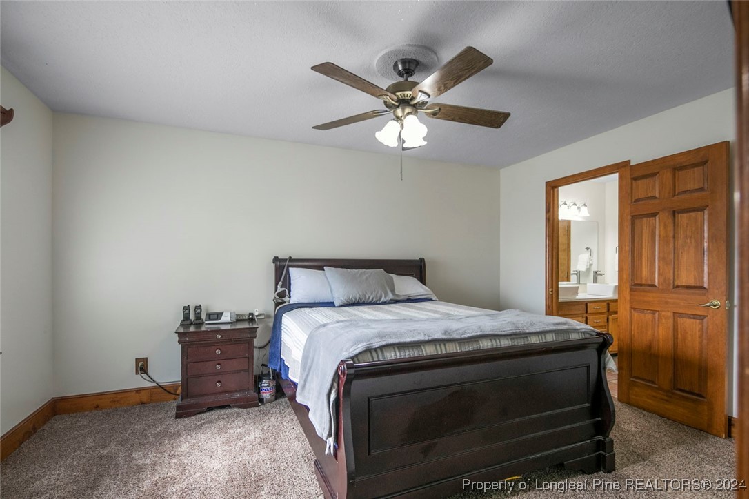 464 John French Road Pembroke, NC 28372 - Photo 17 of 23 Gallery Image 17