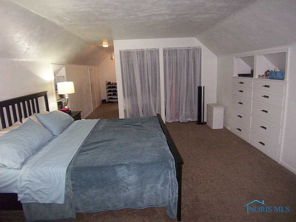 4307 Elmhurst Road Toledo, OH 43613 - Photo 14 of 18 Gallery Image 14