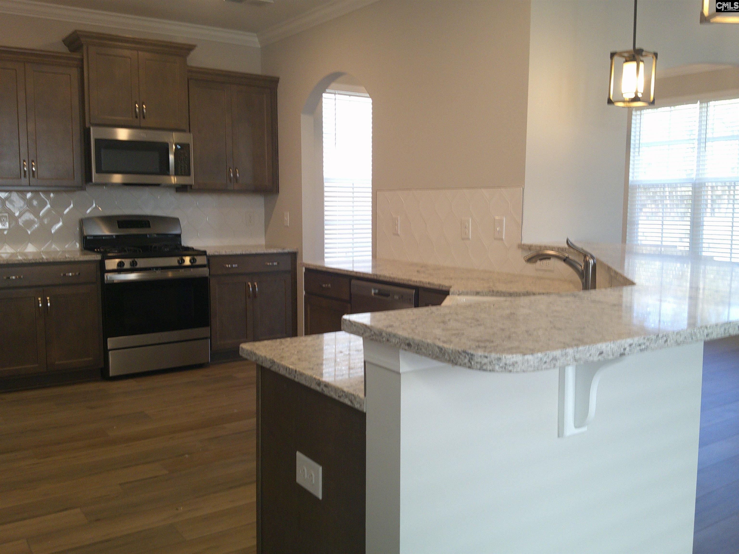 1116 Turtle Stone Road Blythewood, SC 29016 - Photo 12 of 31