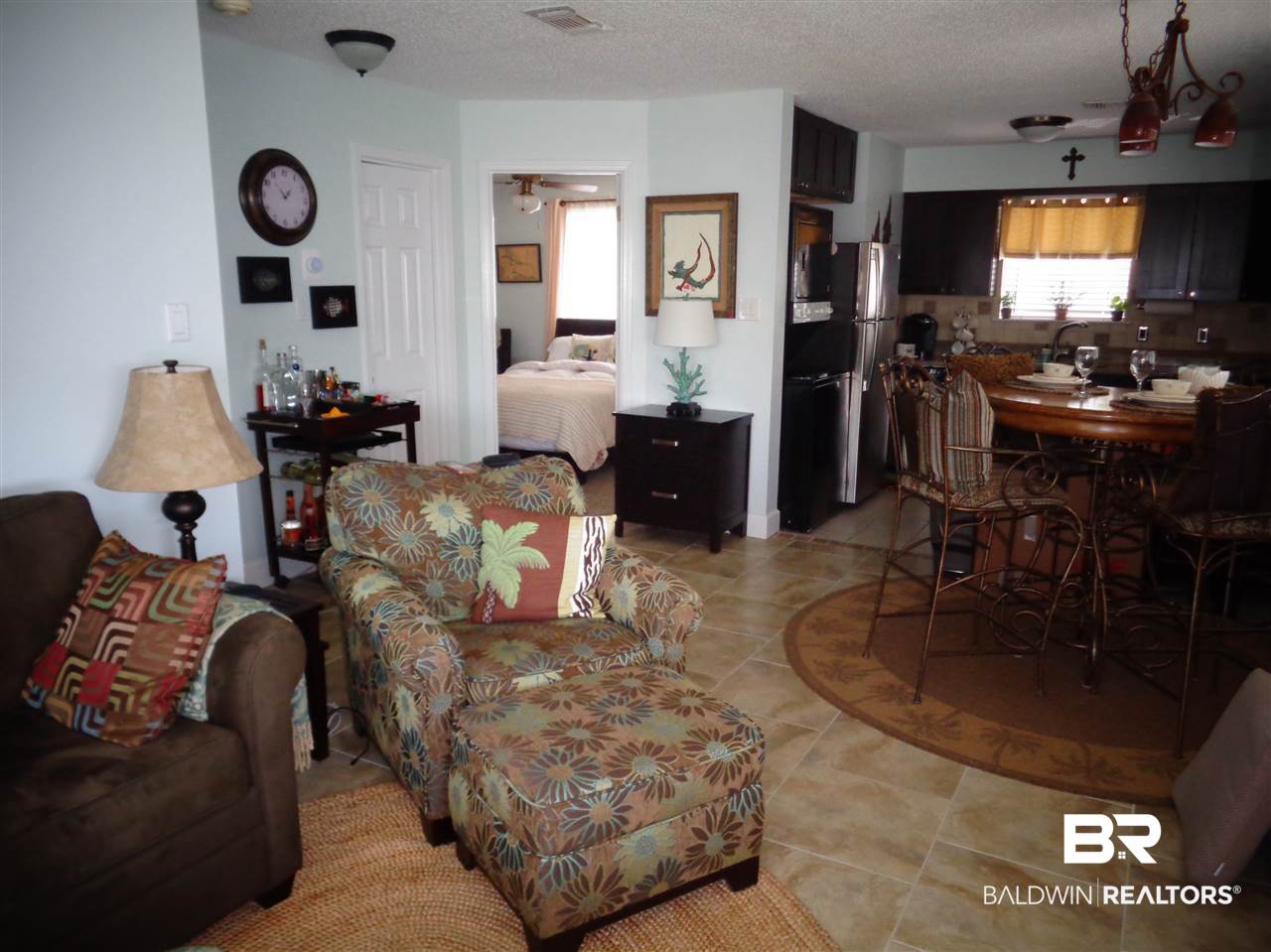 25925 -C Canal Road, Unit 201 Orange Beach, AL 36561 - Photo 8 of 34