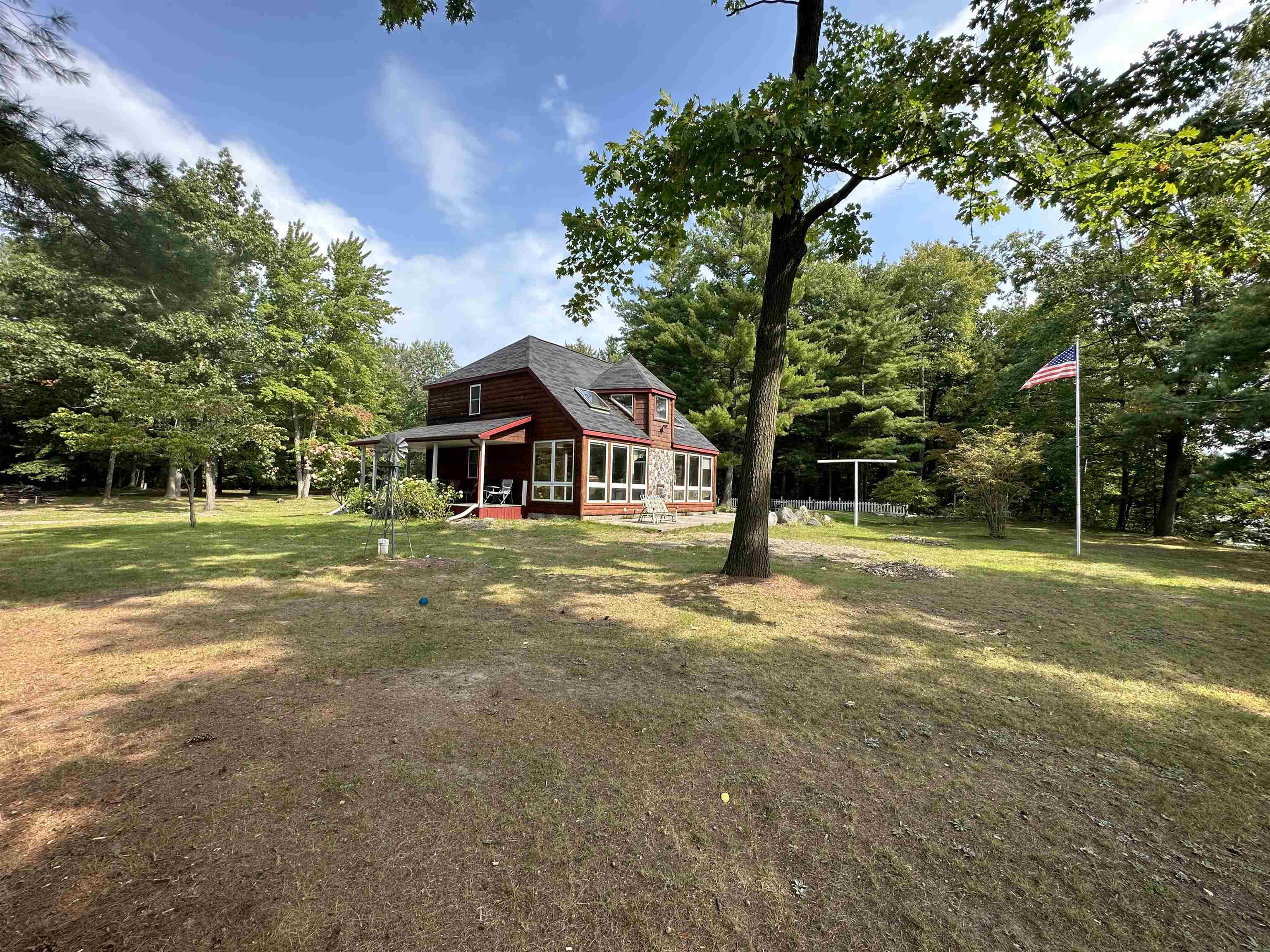 3048 Lang Road Beaverton, MI 48612 - Photo 37 of 46