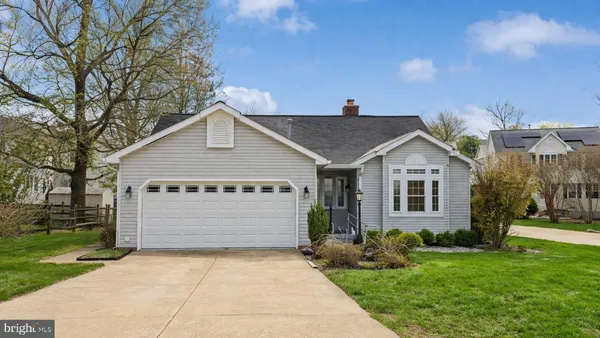 $400,000 | 5120 Marlin Court, Waldorf, MD 20603