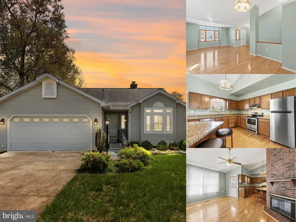 $400,000 | 5120 Marlin Court, Waldorf, MD 20603