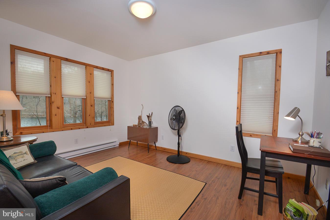 2432 State Park Road Swanton, MD 21561 - Photo 19 of 23 Office