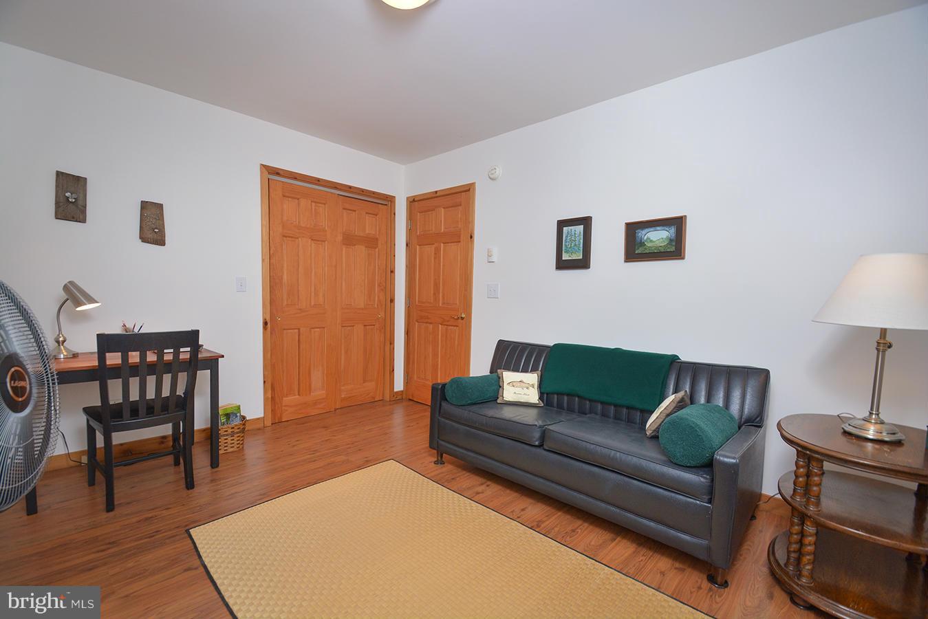 2432 State Park Road Swanton, MD 21561 - Photo 20 of 23 Office
