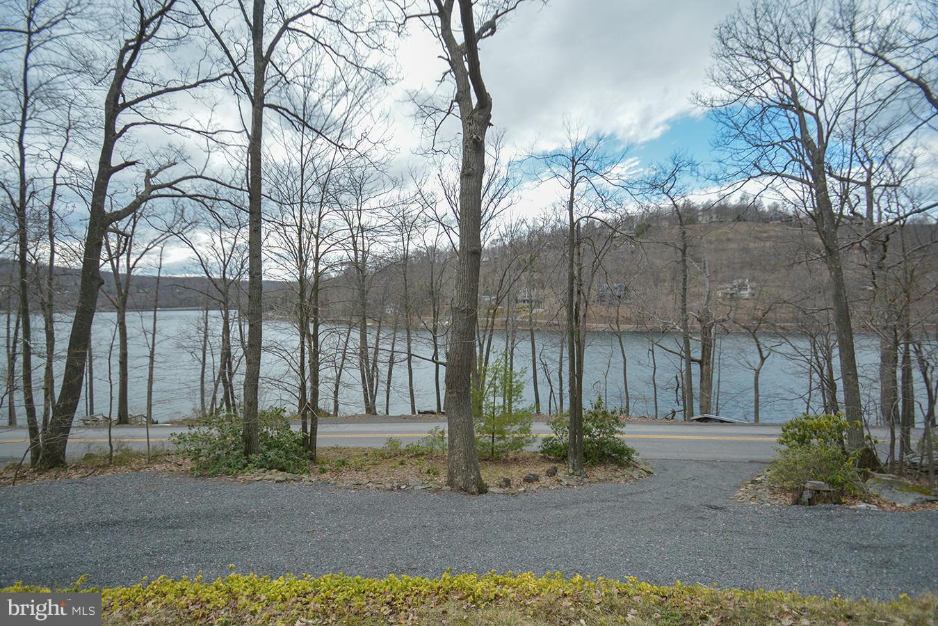 2432 State Park Road Swanton, MD 21561 - Photo 7 of 23 View