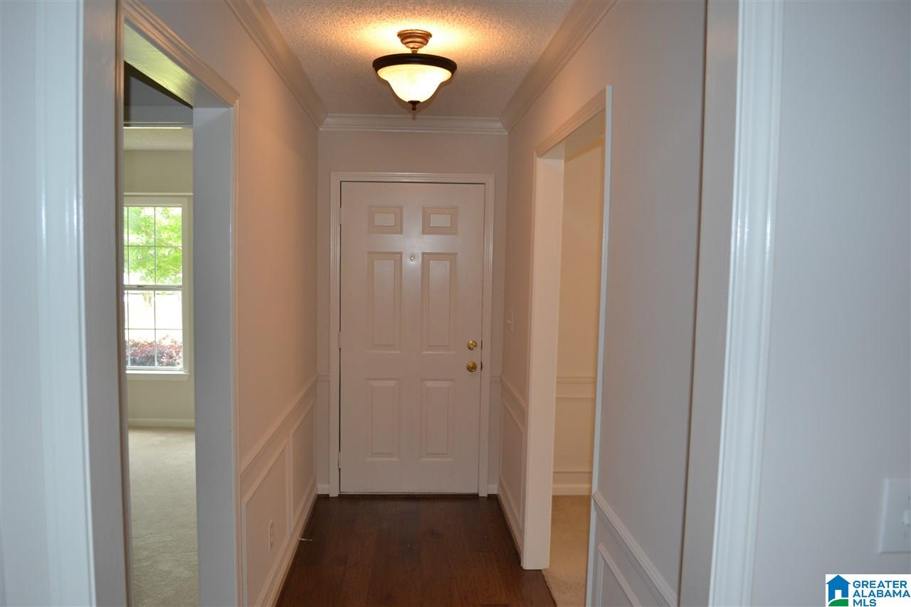 1412 Timber Circle Helena, AL 35080 - Photo 16 of 22