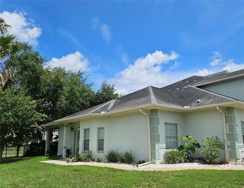 3415 West Anthony Road, Unit 701 Ocala, FL 34475 - Photo 3 of 4