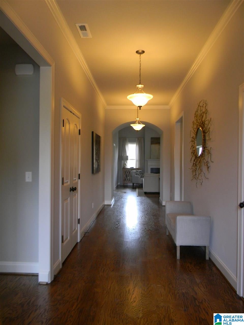 1025 Edgewater Lane Chelsea, AL 35043 - Photo 3 of 24
