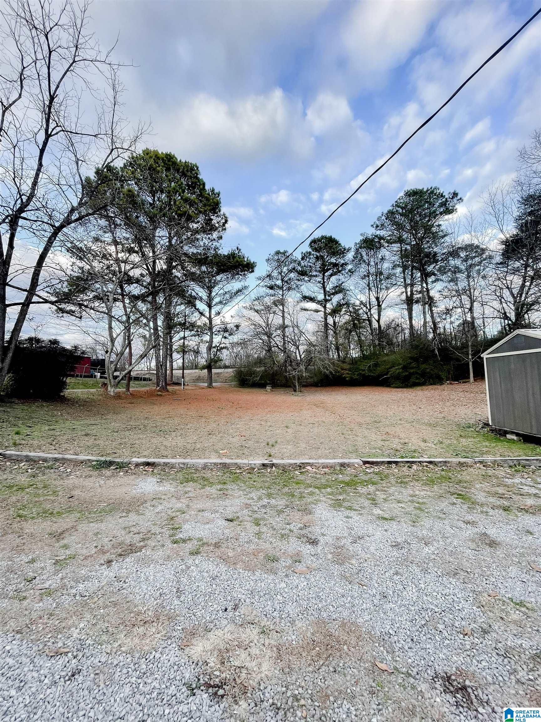 117 Maple Street Adamsville, AL 35005 - Photo 22 of 22