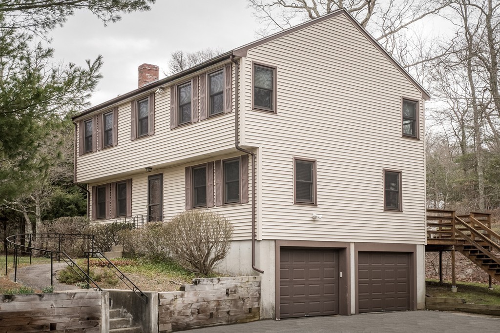 5 Tamworth Road Sharon, MA 02067 - Photo 3 of 8 Gallery Image 3