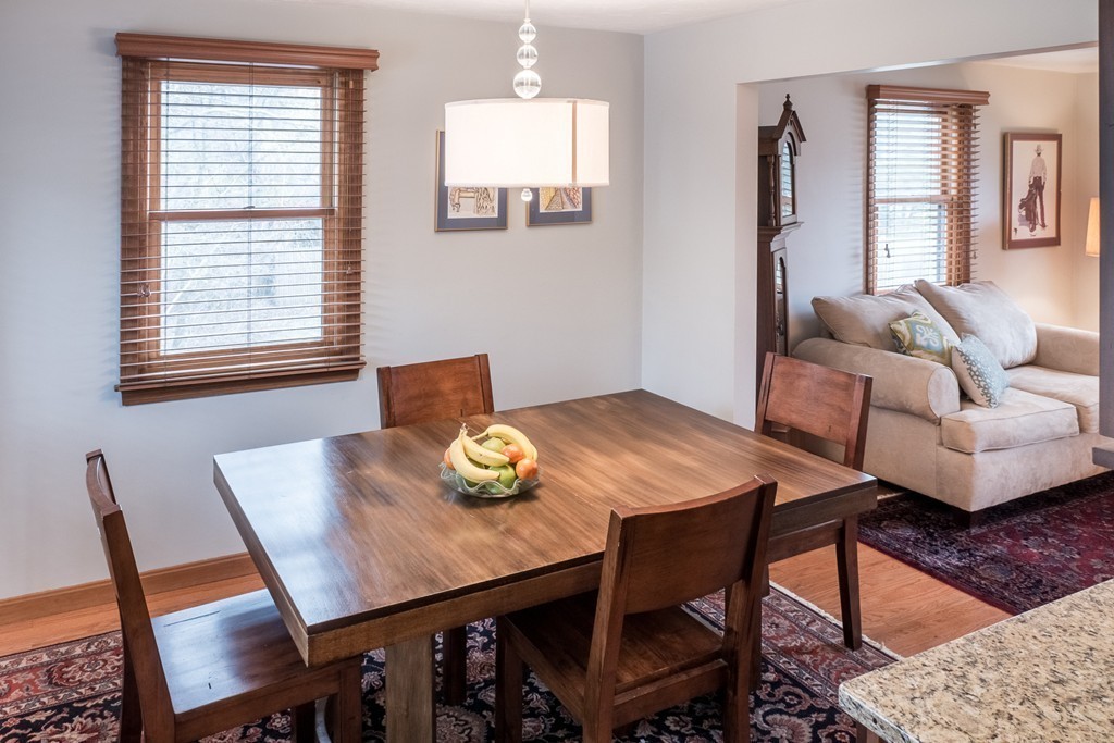 5 Tamworth Road Sharon, MA 02067 - Photo 5 of 8 Gallery Image 5