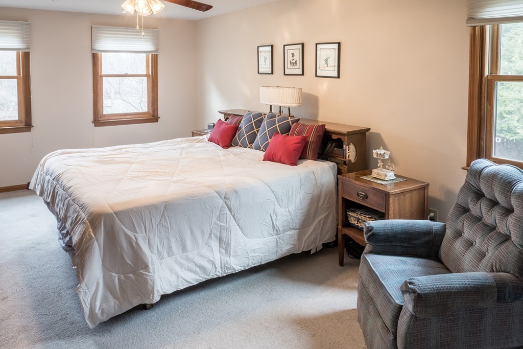 5 Tamworth Road Sharon, MA 02067 - Photo 7 of 8 Gallery Image 7