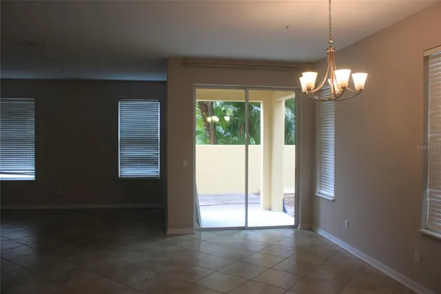 $2,450 | 14284 Desert Haven Street, Unit 806, Windermere, FL 34786