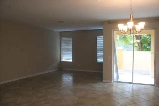 $2,450 | 14284 Desert Haven Street, Unit 806, Windermere, FL 34786