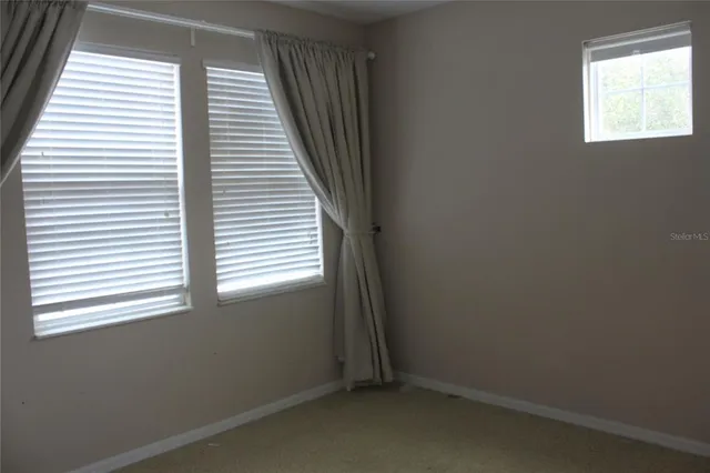 $2,450 | 14284 Desert Haven Street, Unit 806, Windermere, FL 34786