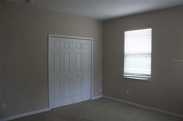 $2,450 | 14284 Desert Haven Street, Unit 806, Windermere, FL 34786