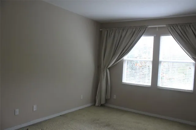 $2,450 | 14284 Desert Haven Street, Unit 806, Windermere, FL 34786