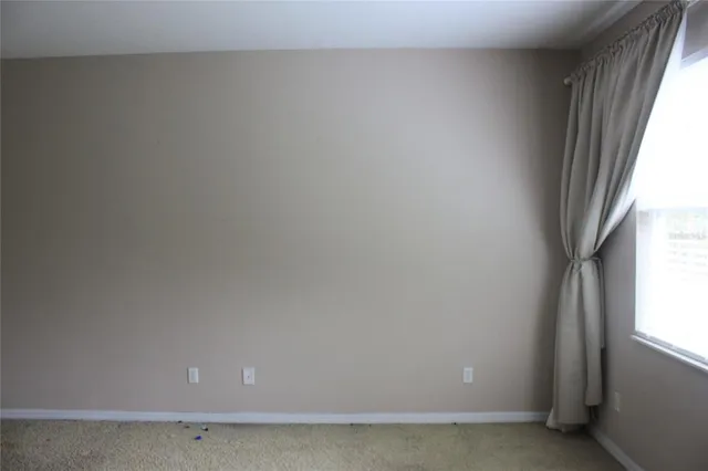 $2,450 | 14284 Desert Haven Street, Unit 806, Windermere, FL 34786