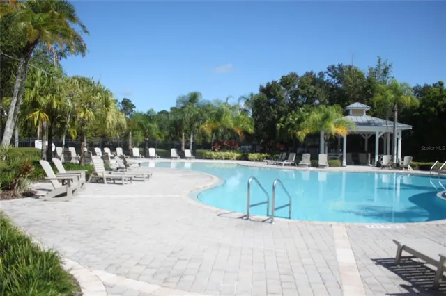 $2,450 | 14284 Desert Haven Street, Unit 806, Windermere, FL 34786