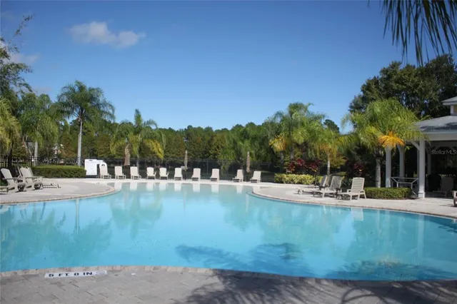 $2,450 | 14284 Desert Haven Street, Unit 806, Windermere, FL 34786