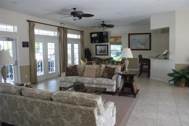 $2,450 | 14284 Desert Haven Street, Unit 806, Windermere, FL 34786