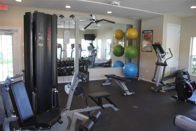 $2,450 | 14284 Desert Haven Street, Unit 806, Windermere, FL 34786