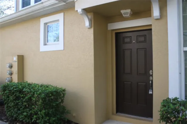 $2,450 | 14284 Desert Haven Street, Unit 806, Windermere, FL 34786