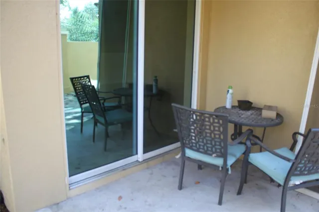$2,450 | 14284 Desert Haven Street, Unit 806, Windermere, FL 34786