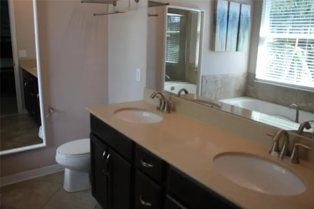 $2,450 | 14284 Desert Haven Street, Unit 806, Windermere, FL 34786