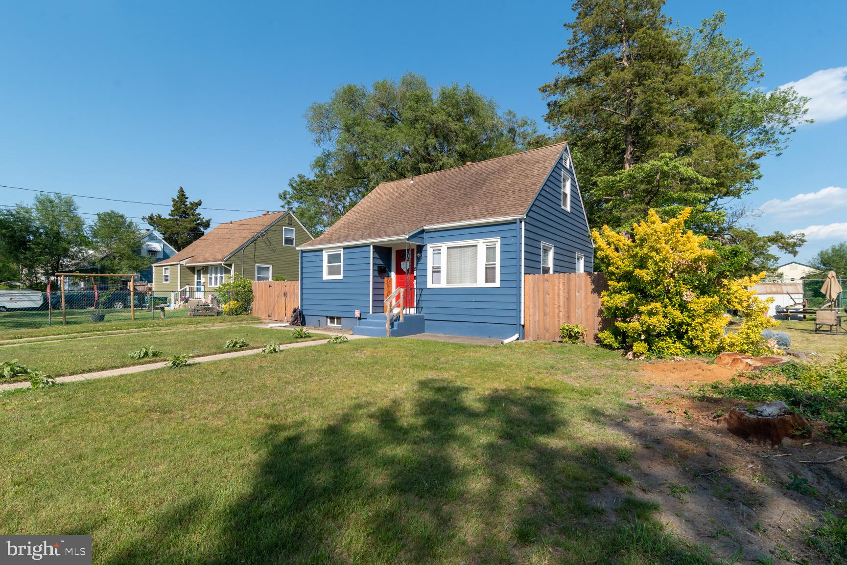 5 Sutton Avenue Clementon, NJ 08021 - Photo 2 of 17