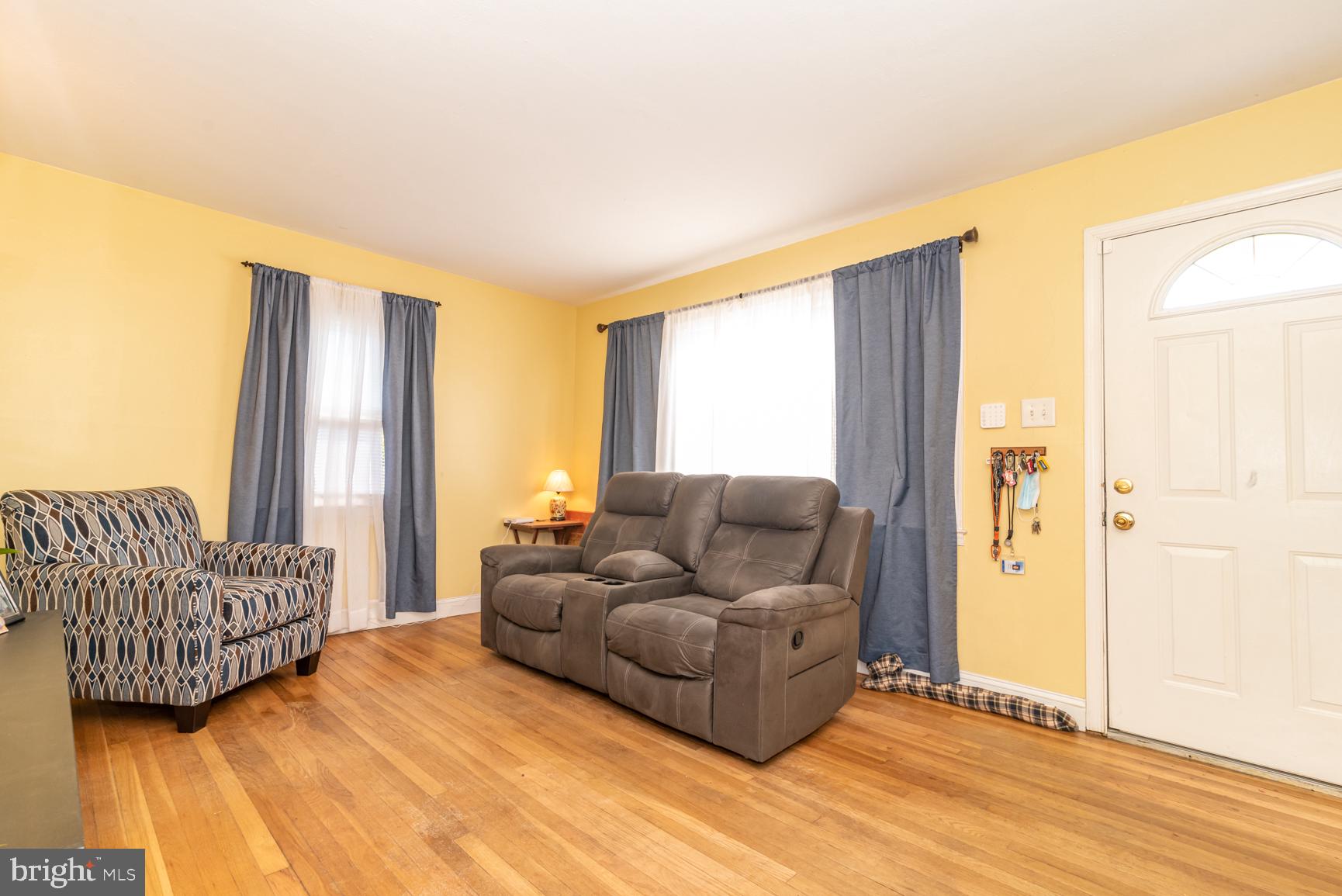 5 Sutton Avenue Clementon, NJ 08021 - Photo 11 of 17
