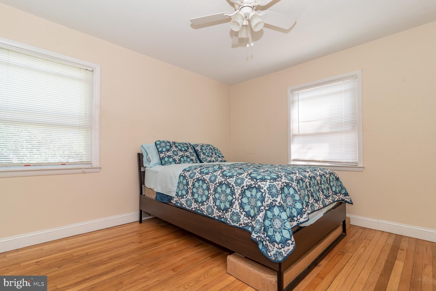 5 Sutton Avenue Clementon, NJ 08021 - Photo 12 of 17