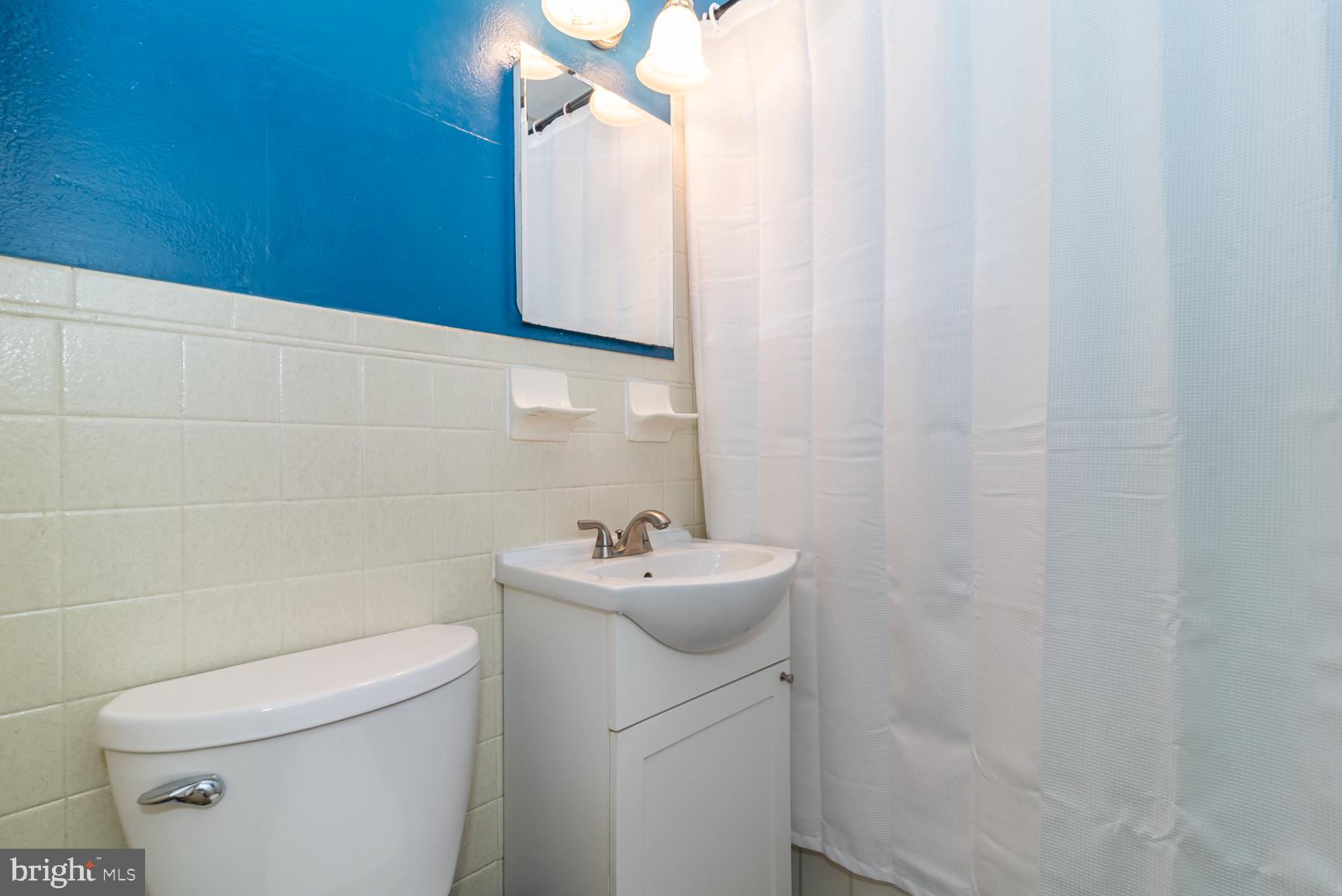 5 Sutton Avenue Clementon, NJ 08021 - Photo 13 of 17
