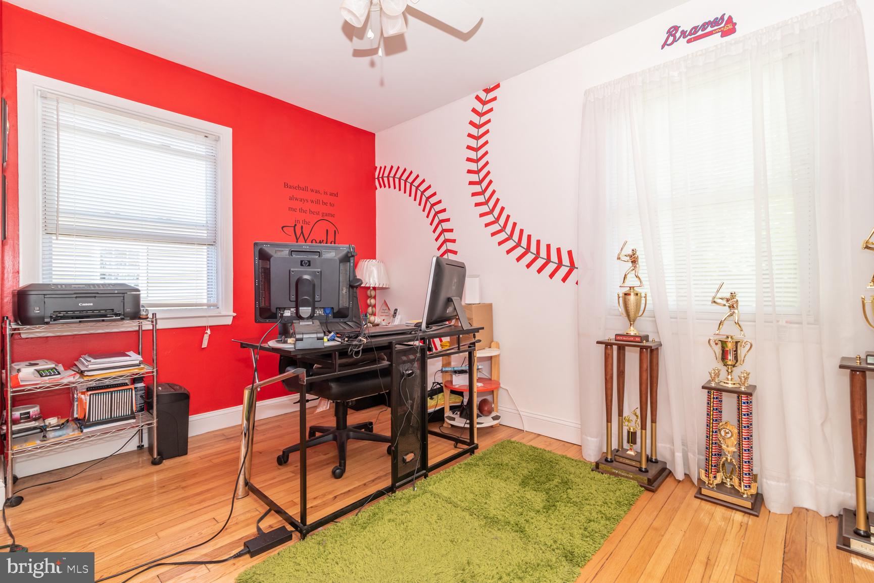 5 Sutton Avenue Clementon, NJ 08021 - Photo 14 of 17